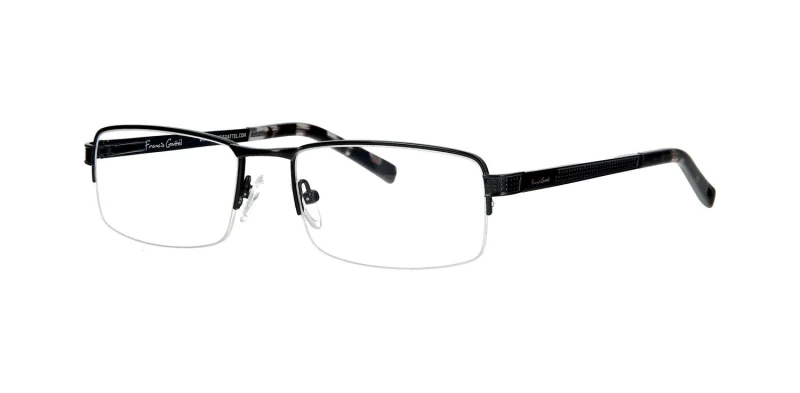 Oprawa okularowa Francis Gattel 5149AC1