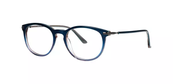 Oprawa okularowa FUZYA 7123C3