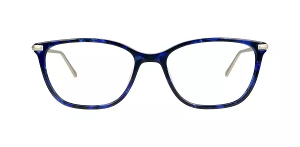 Oprawa okularowa FUZYA 7138C3