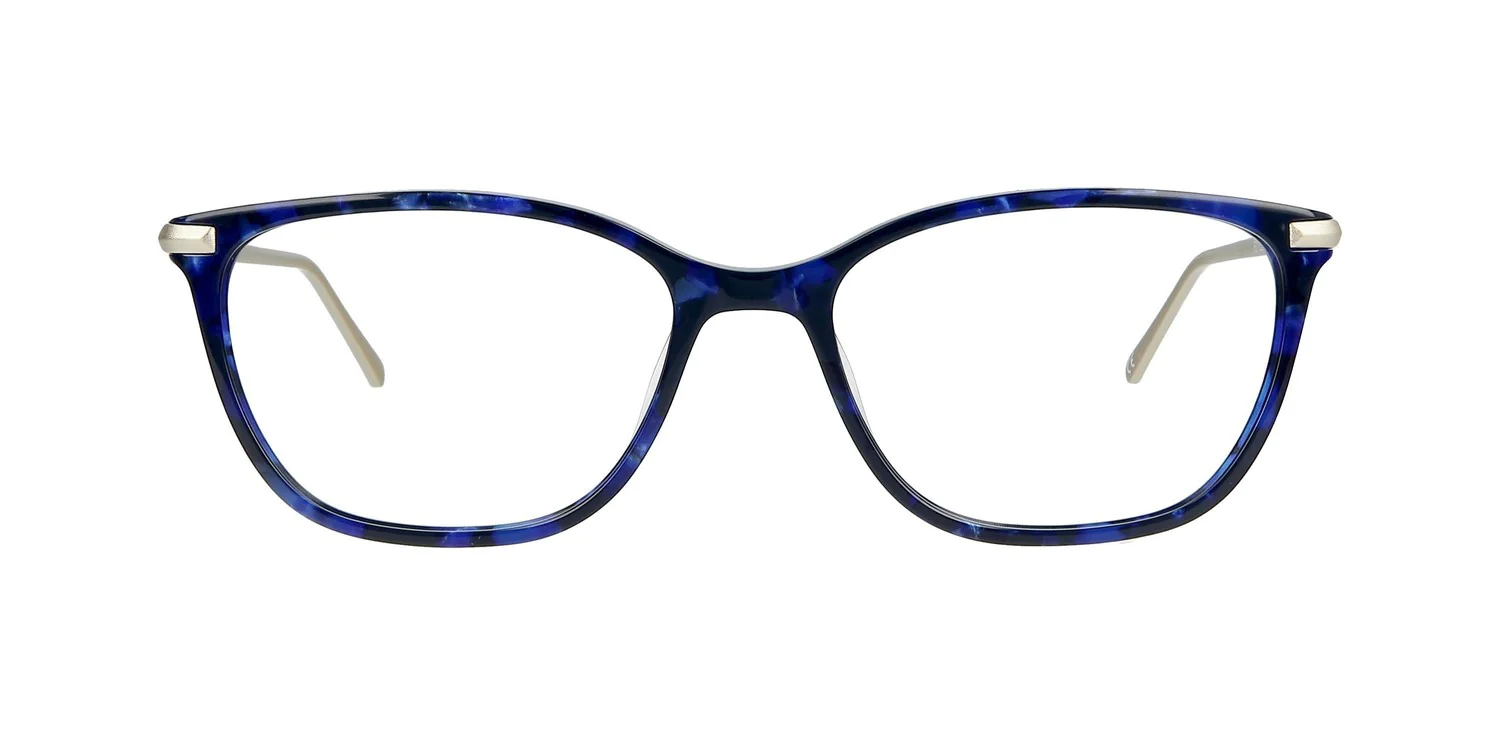 Oprawa okularowa FUZYA 7138C3