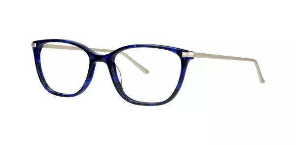 Oprawa okularowa FUZYA 7138C3