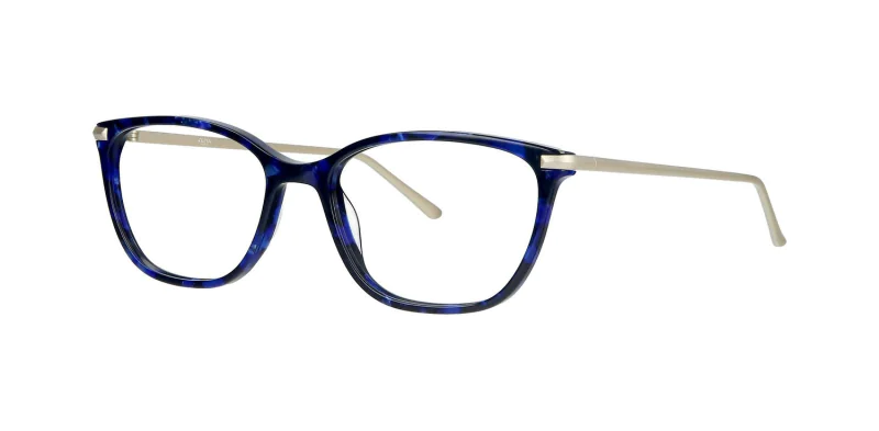 Oprawa okularowa FUZYA 7138C3
