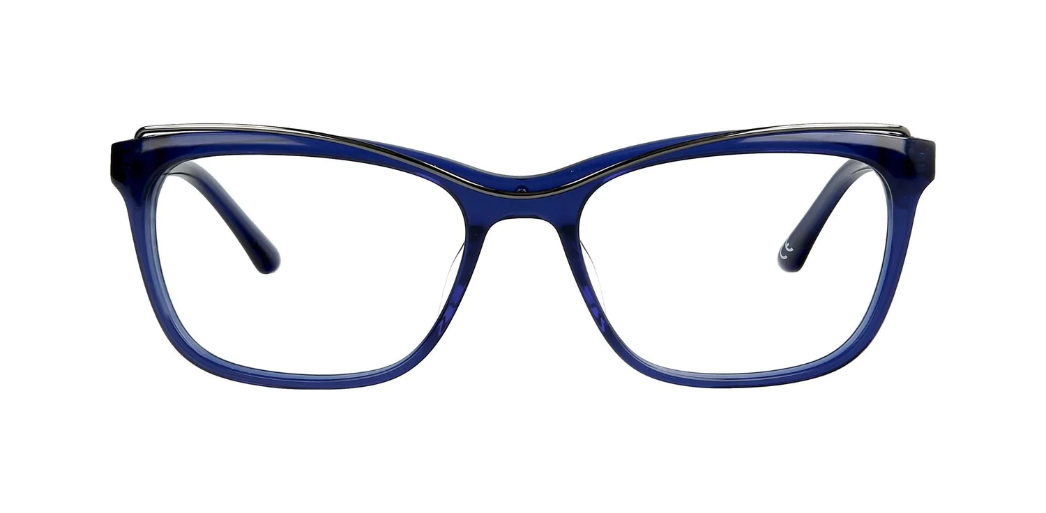 Oprawa okularowa FUZYA 7140C1