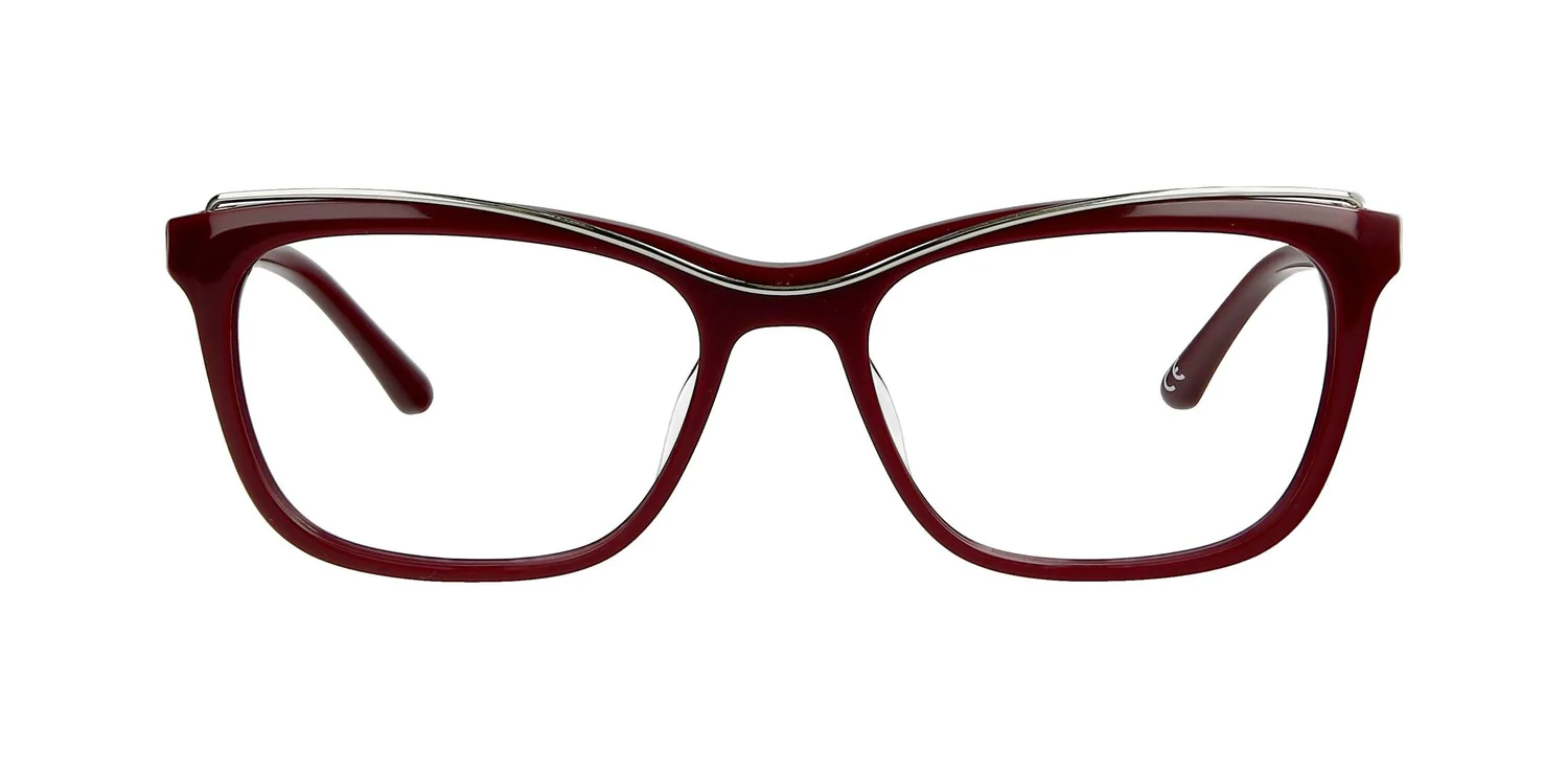 Oprawa okularowa FUZYA 7140C3