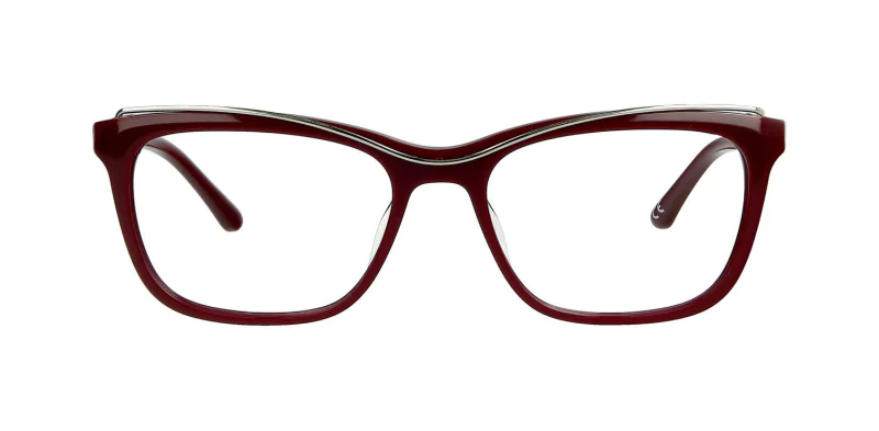 Oprawa okularowa FUZYA 7140C3