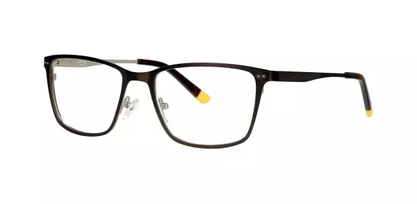 Oprawa okularowa FUZYA 7150C2