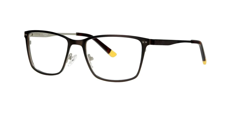 Oprawa okularowa FUZYA 7150C2