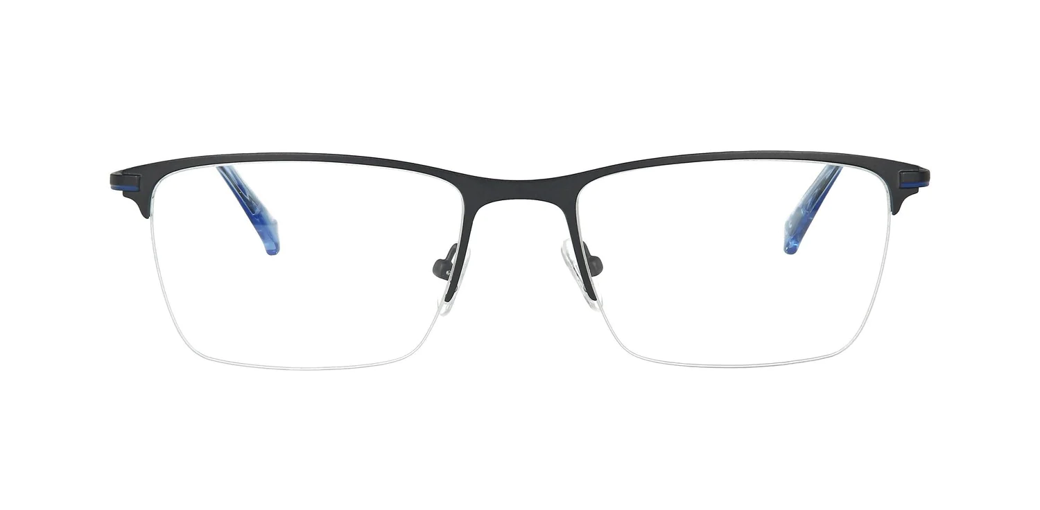 Oprawa okularowa MARVELLENS 8455AC2