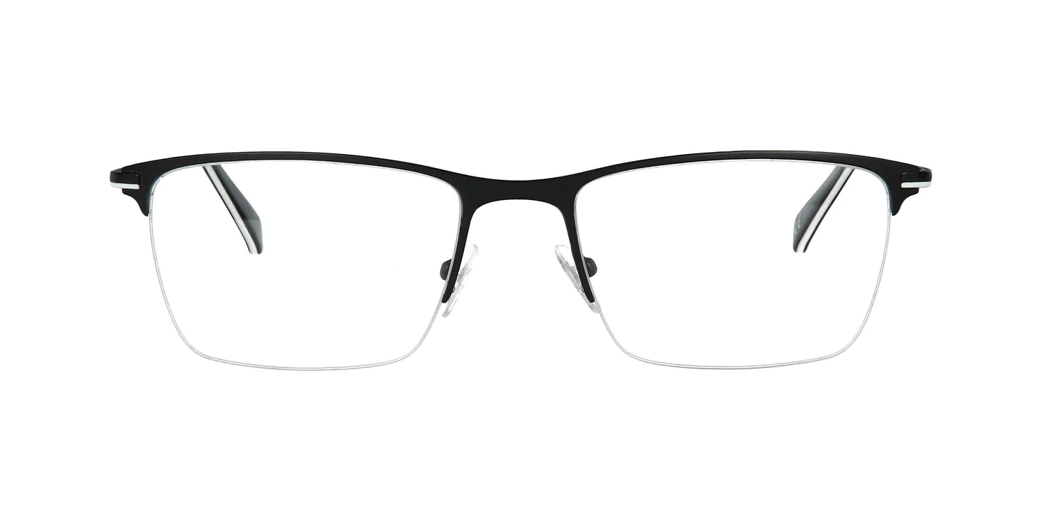 Oprawa okularowa MARVELLENS 8455AC3