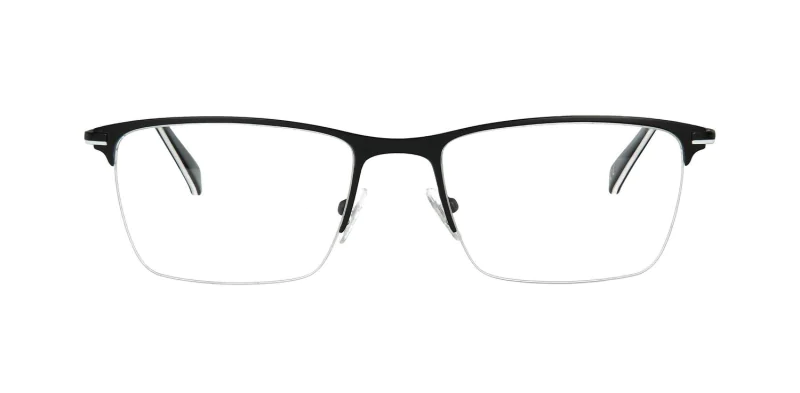 Oprawa okularowa MARVELLENS 8455AC3