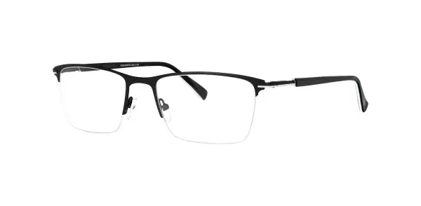 Oprawa okularowa MARVELLENS 8455AC3