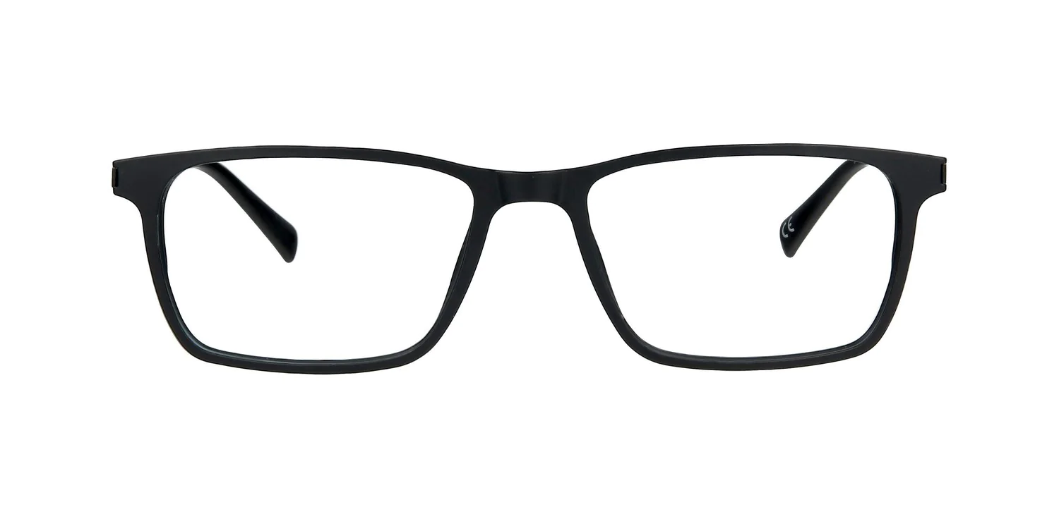 Oprawa okularowa MARVELLENS 8458AC2