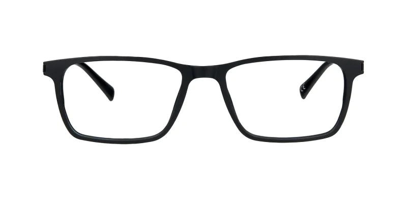 Oprawa okularowa MARVELLENS 8458AC2