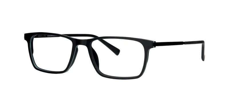 Oprawa okularowa MARVELLENS 8458AC2