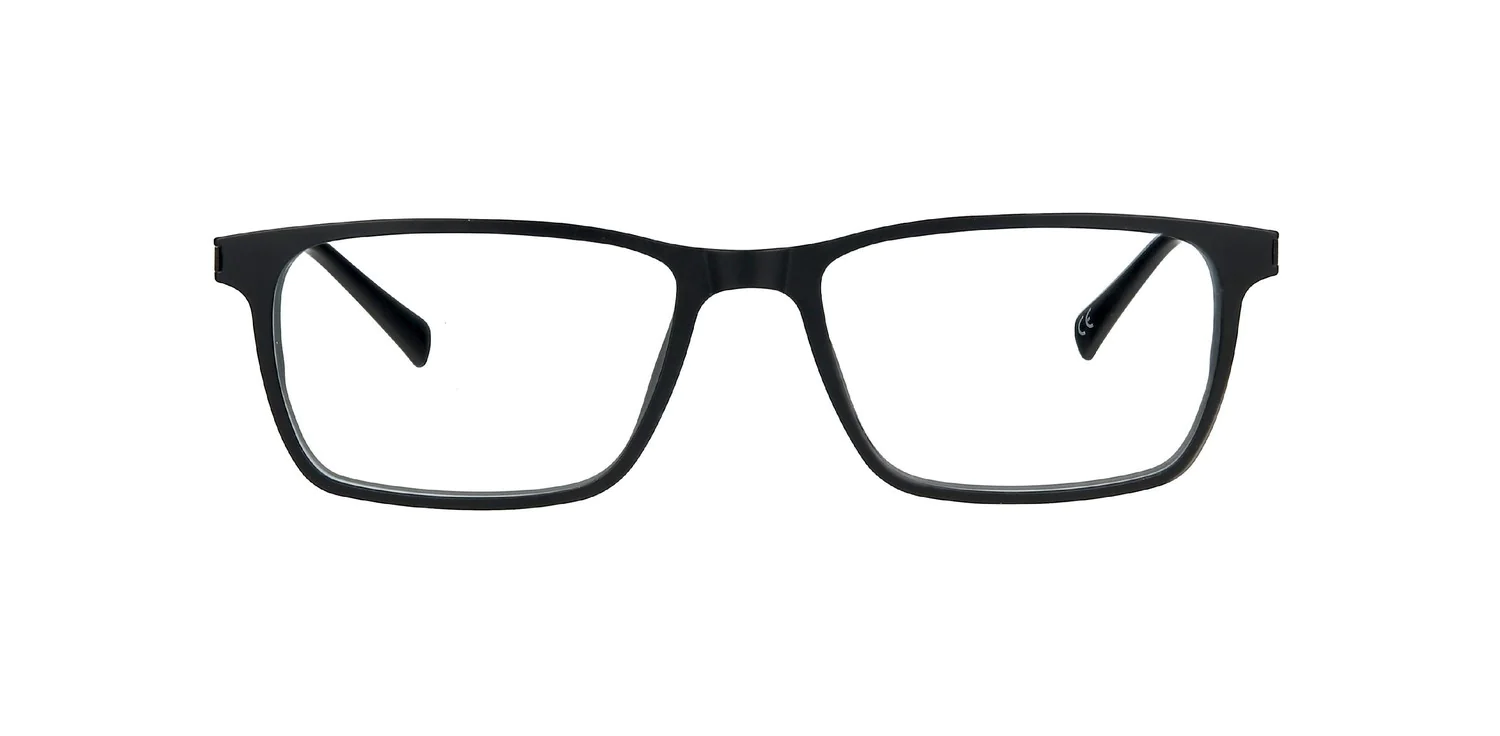 Oprawa okularowa MARVELLENS 8458C1