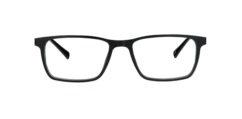 Oprawa okularowa MARVELLENS 8458C1