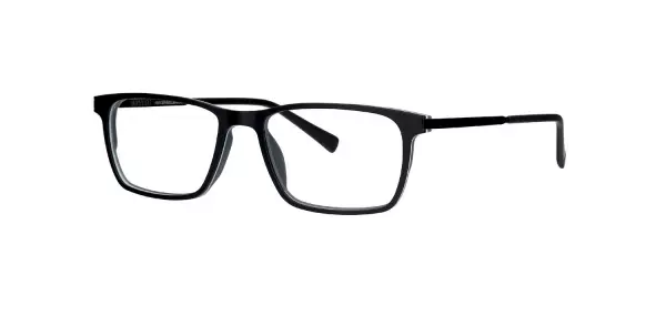 Oprawa okularowa MARVELLENS 8458C1