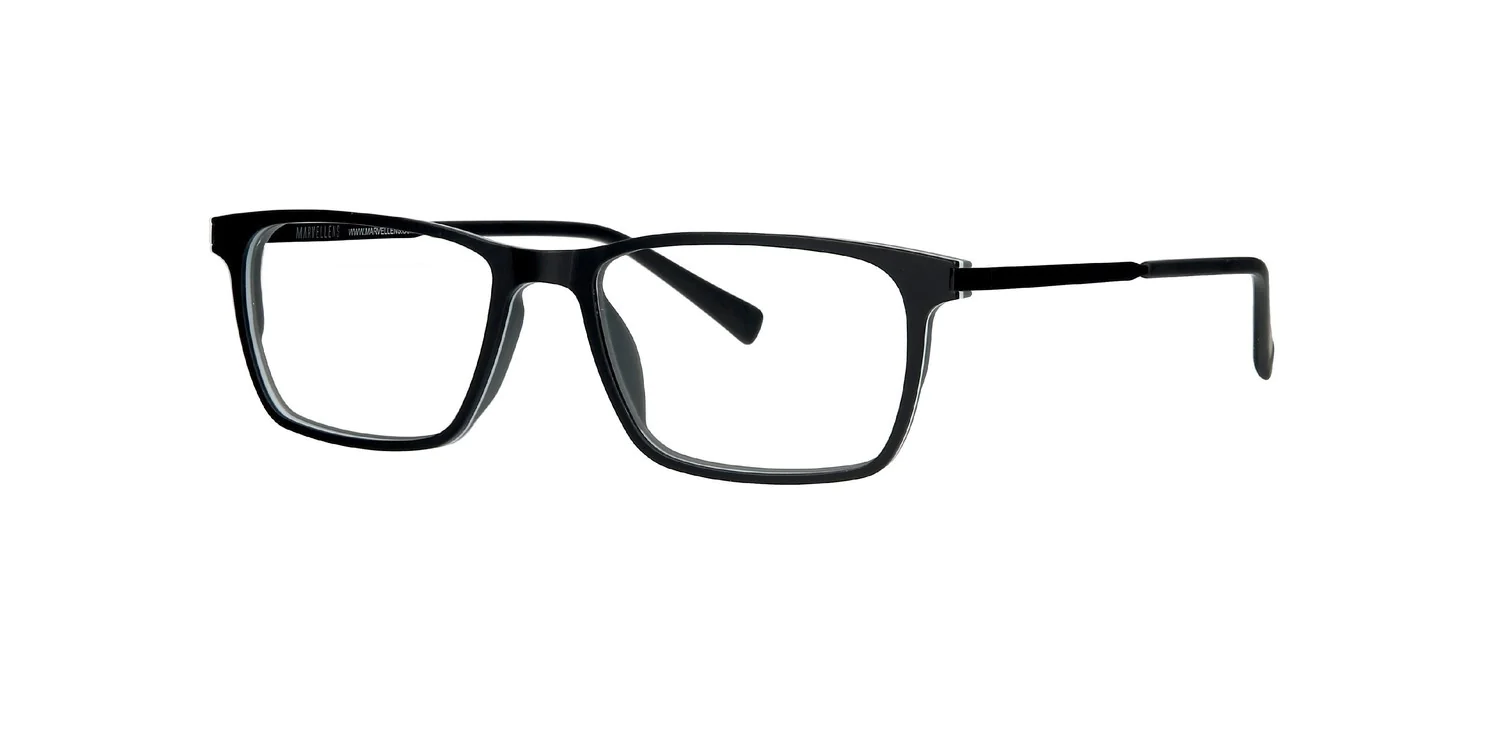 Oprawa okularowa MARVELLENS 8458C1