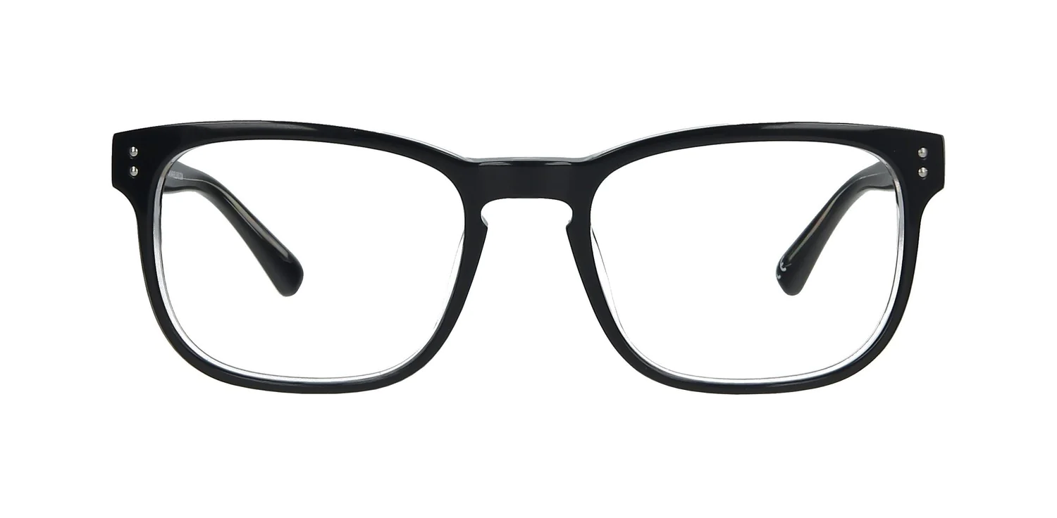 Oprawa okularowa MARVELLENS 8461C3