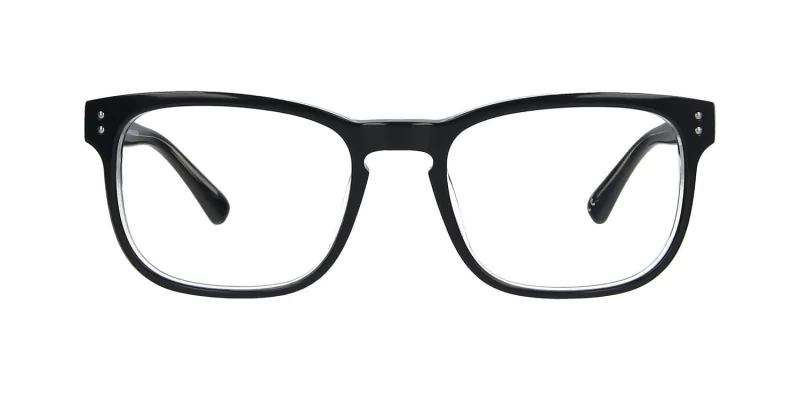 Oprawa okularowa MARVELLENS 8461C3