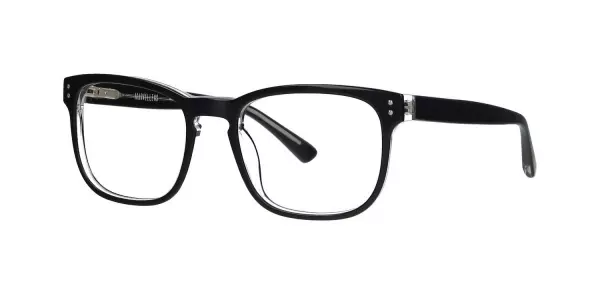 Oprawa okularowa MARVELLENS 8461C3