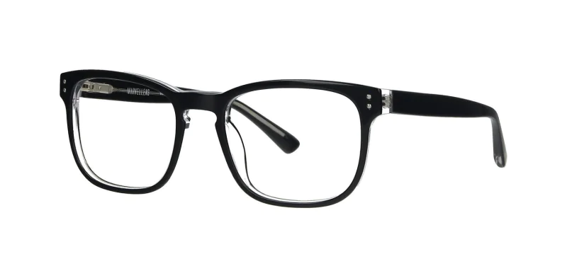 Oprawa okularowa MARVELLENS 8461C3