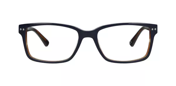 Oprawa okularowa MARVELLENS 8462C2