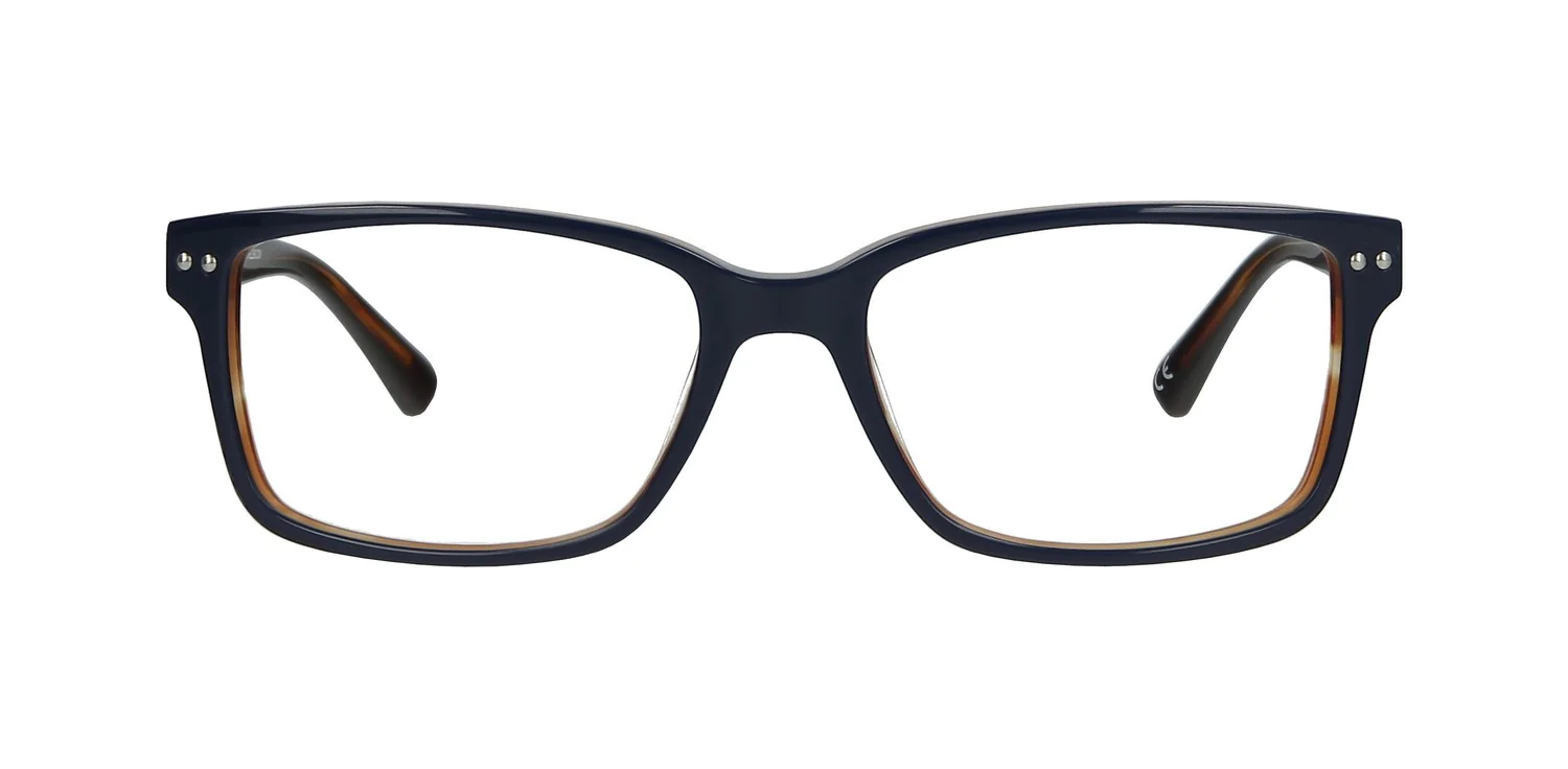 Oprawa okularowa MARVELLENS 8462C2