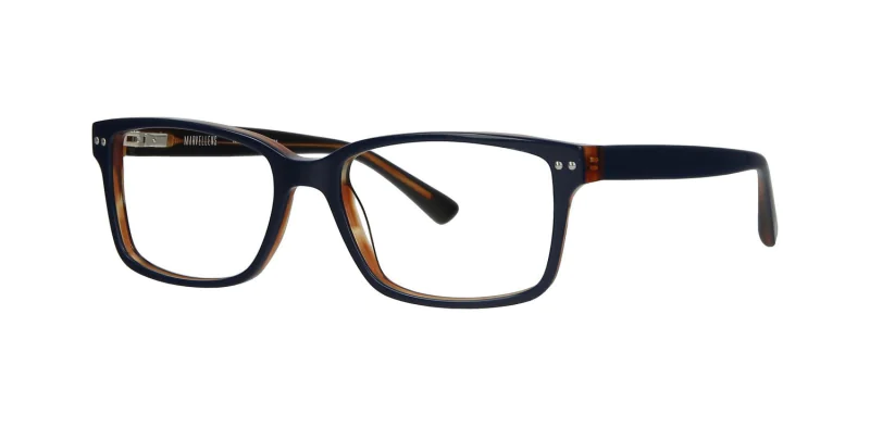 Oprawa okularowa MARVELLENS 8462C2