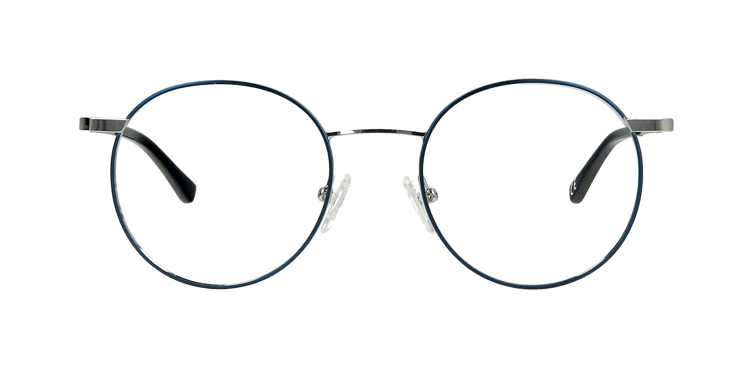 Oprawa okularowa MARVELLENS 8463C2