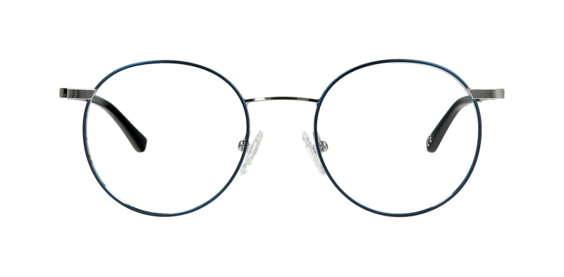 Oprawa okularowa MARVELLENS 8463C2