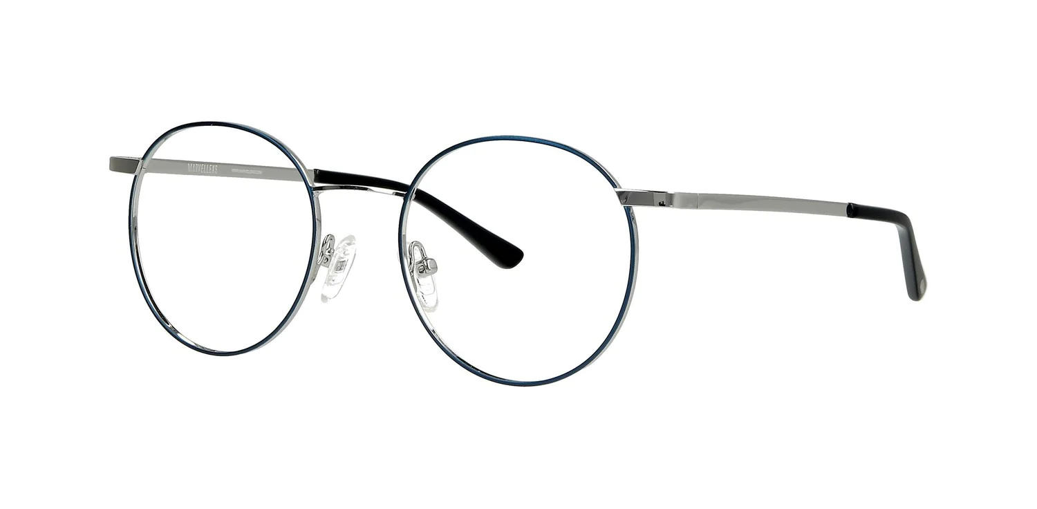 Oprawa okularowa MARVELLENS 8463C2