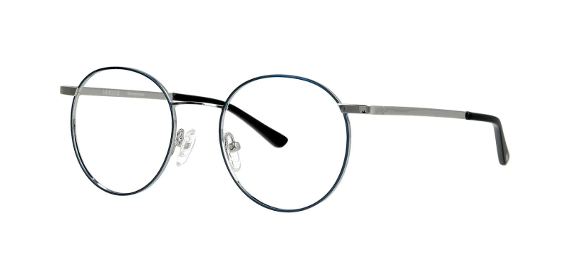 Oprawa okularowa MARVELLENS 8463C2