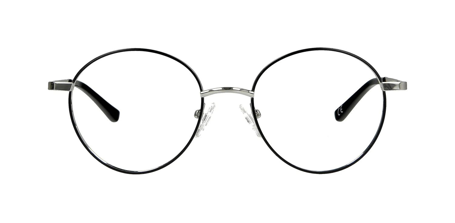 Oprawa okularowa MARVELLENS 8465C1