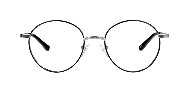 Oprawa okularowa MARVELLENS 8465C1