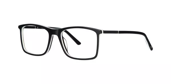 Oprawa okularowa MARVELLENS 8468C2