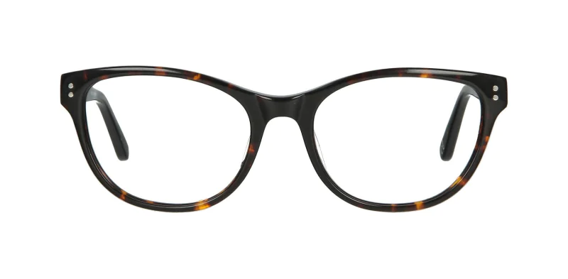 Oprawa okularowa MARVELLENS 8470C3