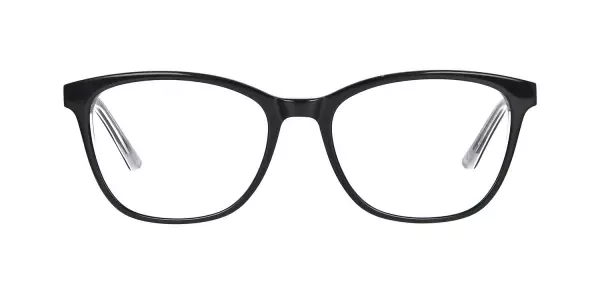 Oprawa okularowa MARVELLENS 8473C1