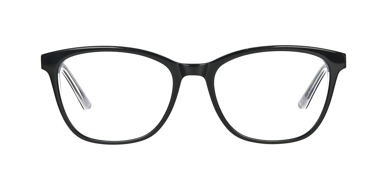 Oprawa okularowa MARVELLENS 8473C1