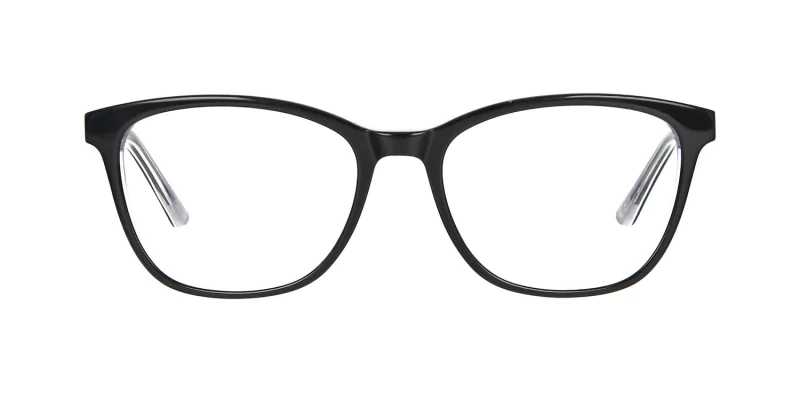 Oprawa okularowa MARVELLENS 8473C1