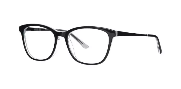 Oprawa okularowa MARVELLENS 8473C1