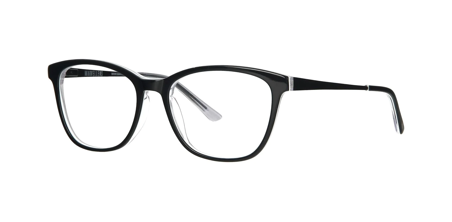 Oprawa okularowa MARVELLENS 8473C1