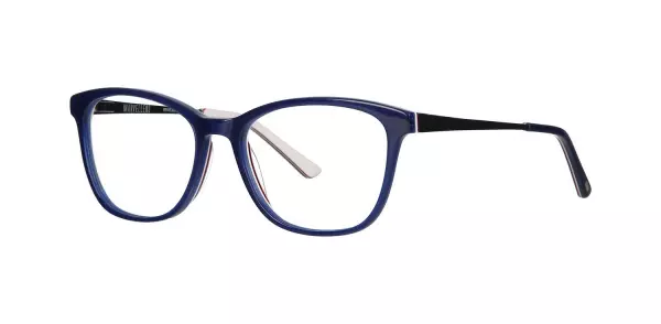 Oprawa okularowa MARVELLENS 8473C2