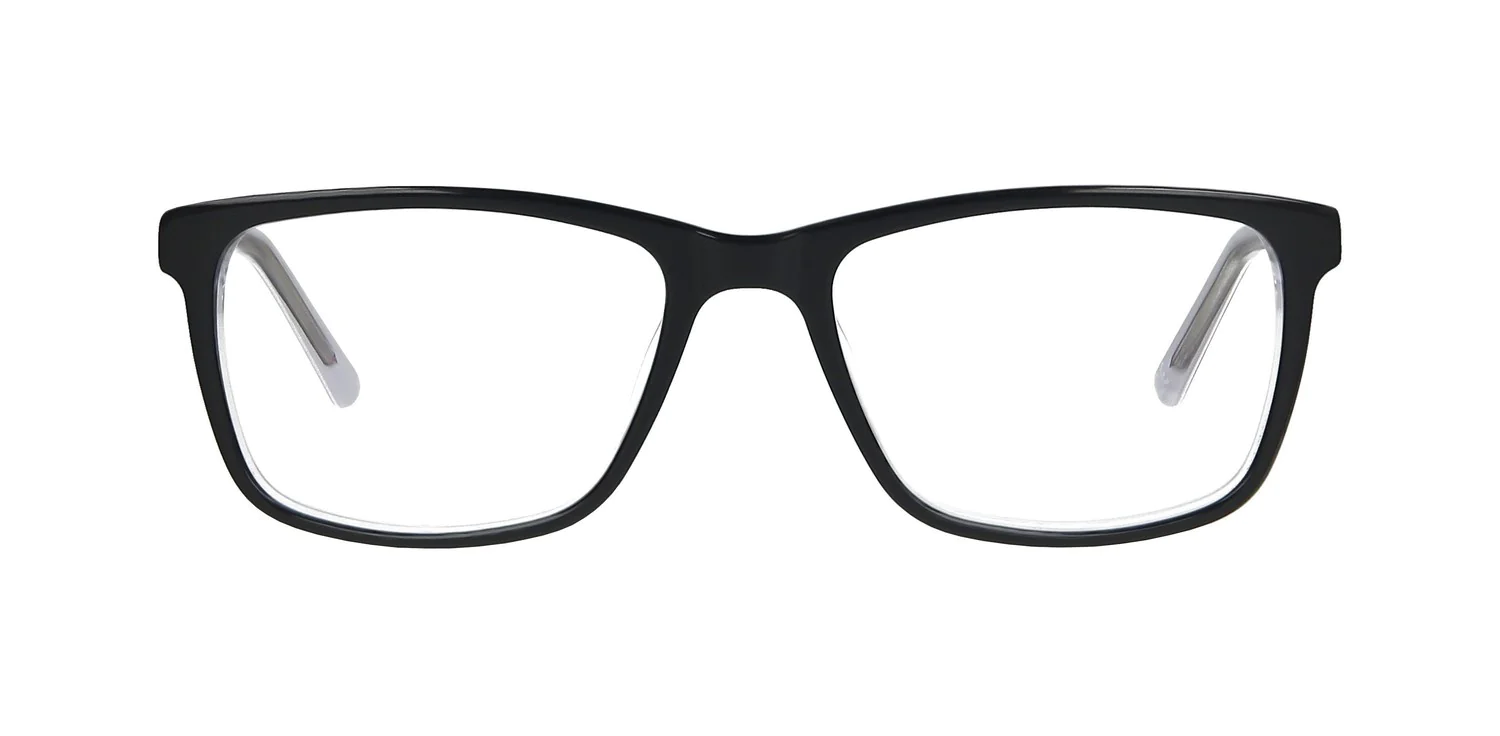 Oprawa okularowa MARVELLENS 8476C1