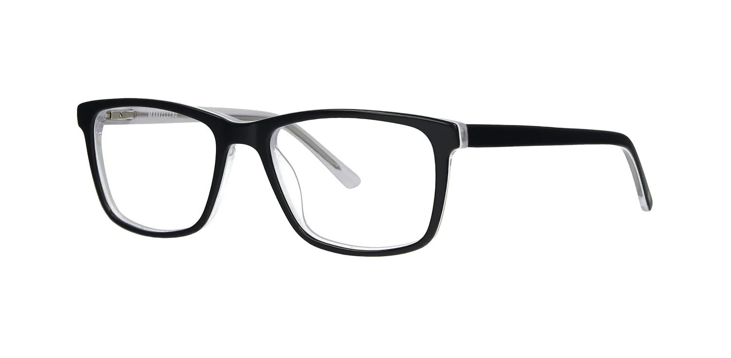 Oprawa okularowa MARVELLENS 8476C1