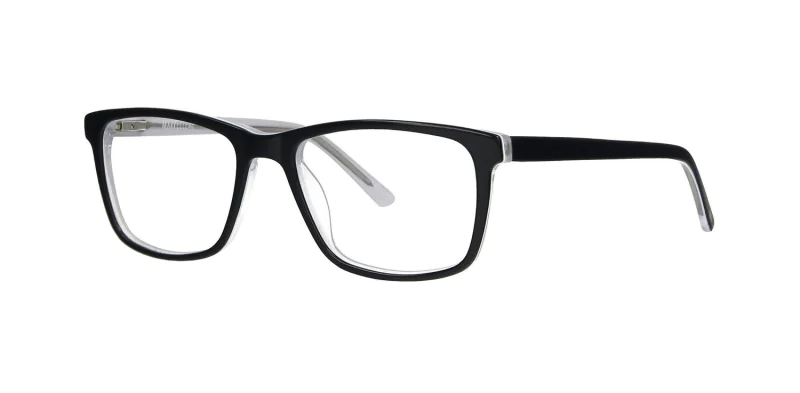 Oprawa okularowa MARVELLENS 8476C1