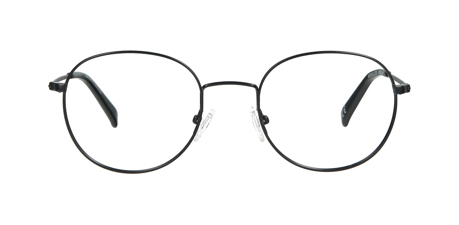 Oprawa okularowa MARVELLENS 8451C5