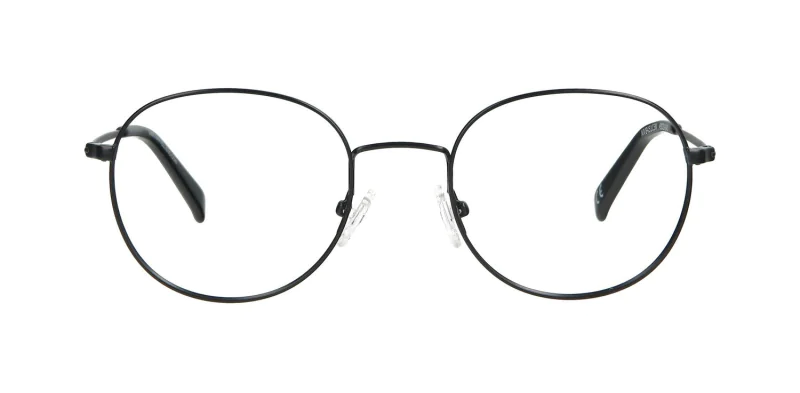 Oprawa okularowa MARVELLENS 8451C5