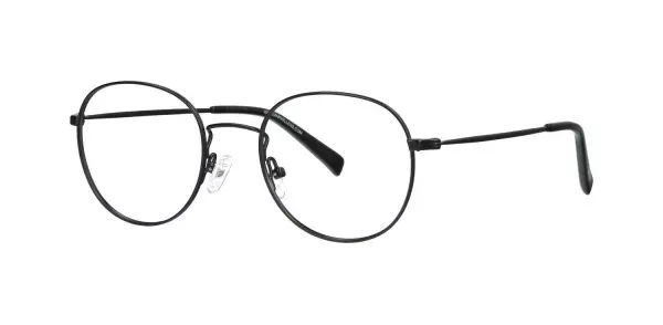 Oprawa okularowa MARVELLENS 8451C5