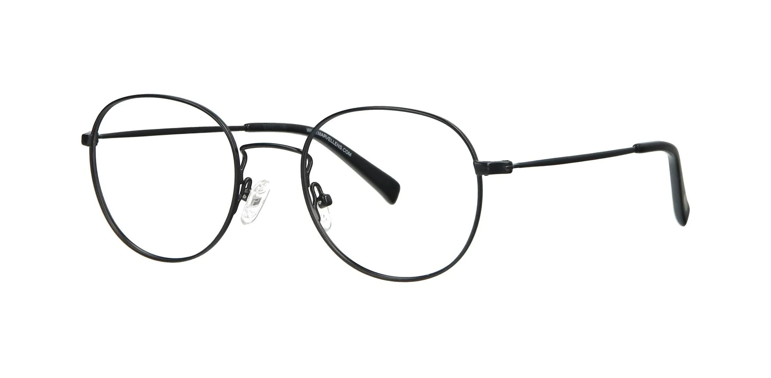 Oprawa okularowa MARVELLENS 8451C5